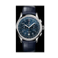 Breitling Premier B01 Chronograph 42 — Blue Dial