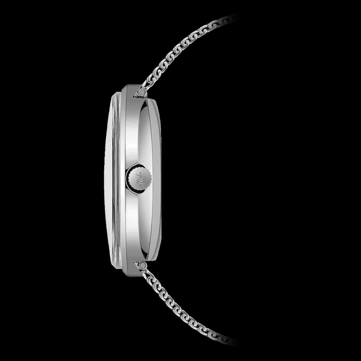 Commander 1959 M8429.4.N7.11 Pixel