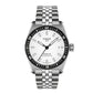Tissot PR516 38mm - T149.407.11.031.00