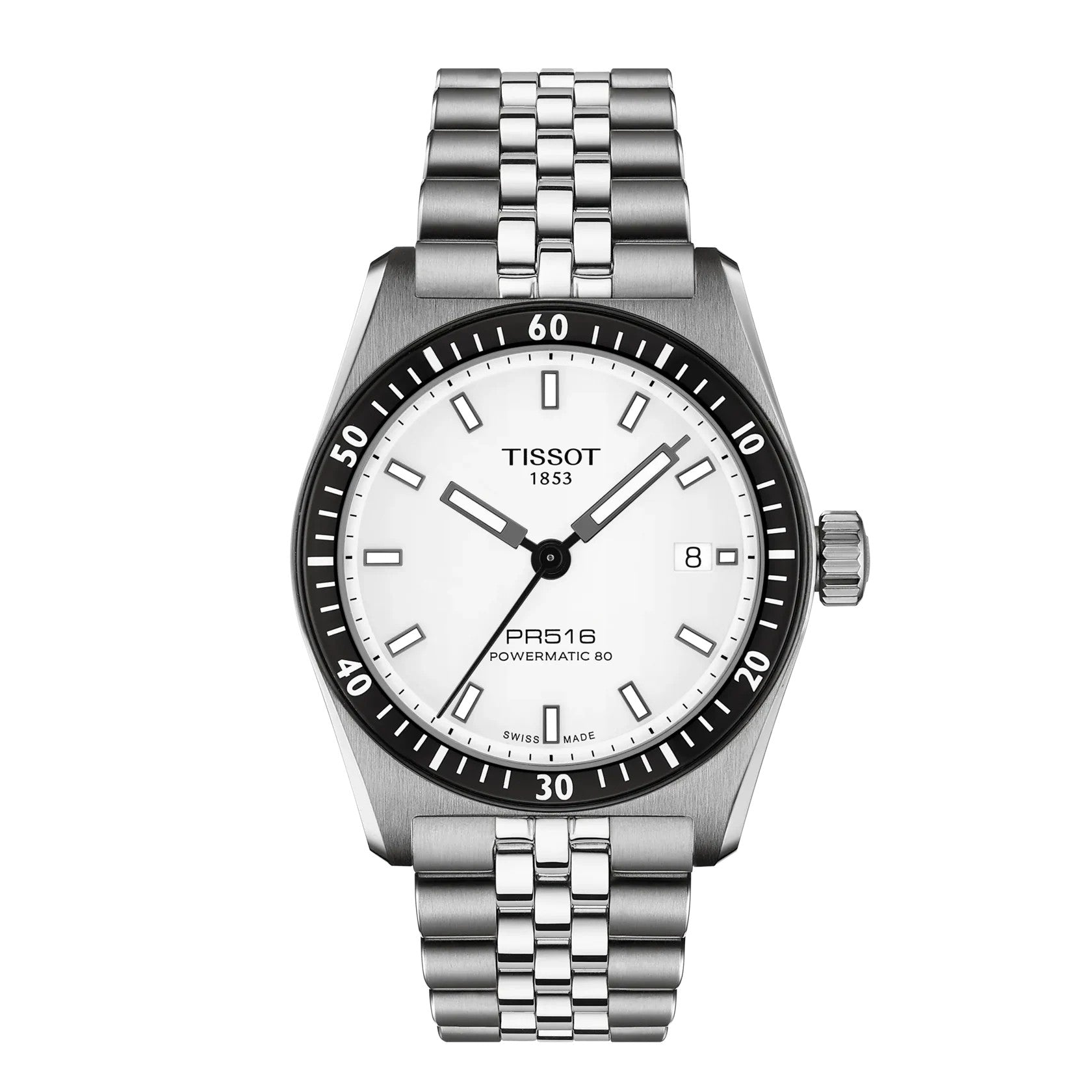 Tissot PR516 38mm - T149.407.11.031.00