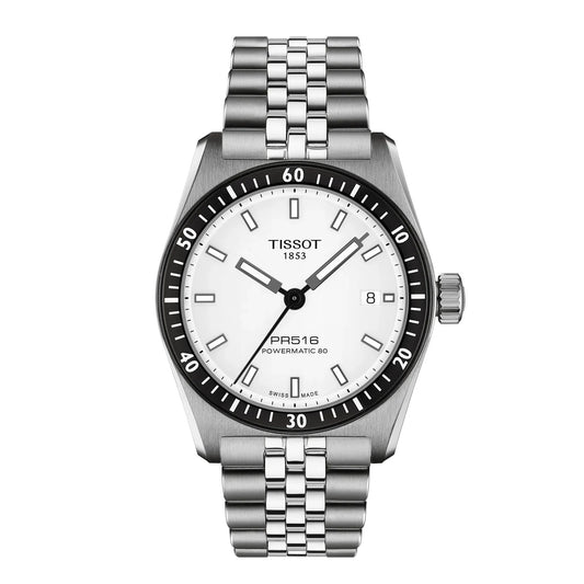 Tissot PR516 38mm - T149.407.11.031.00