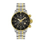 Tissot Seastar 1000 38mm - T120.217.22.061.00