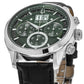 Bulova Watch 96B310