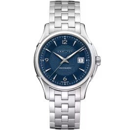 Hamilton Jazzmaster Viewmatic Auto