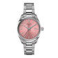 Tissot PR 100 34mm - T150.210.11.331.00