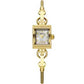 Hamilton American Classic Hamilton Vintage Quartz - Dial color:Mother of pearl - H31231113