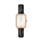 Tissot SRV 30mm - T160.110.36.113.00