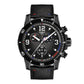 Tissot Supersport NBA Special Edition 45.5mm - T125.617.37.067.00