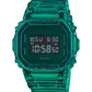 Casio G-Shock DW5600SB-3