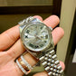 Rolex Datejust | Stainless Steel | 36 mm 16030
