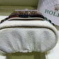 Rolex Datejust 18k/ss Jubilee Blue Arabic Numerals Concentric  116233