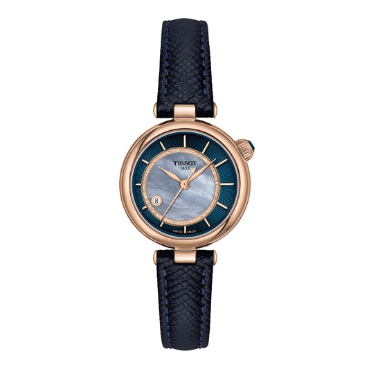 Tissot Désir 28mm - T152.207.36.131.00