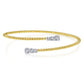 BG4278-6M45JJ