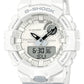 Casio G-Shock GBA800-7A
