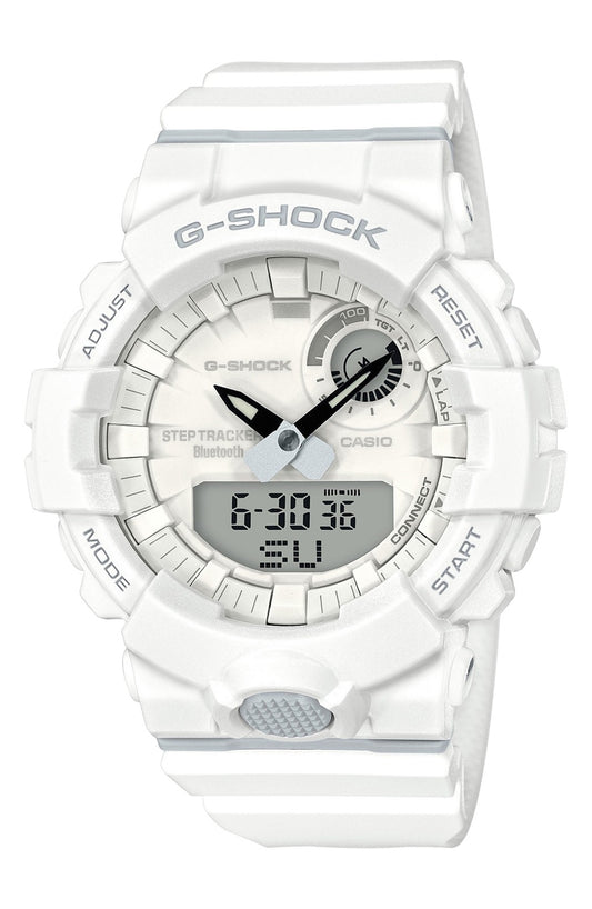 Casio G-Shock GBA800-7A