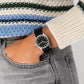 Hamilton Khaki Field Quartz 33mm