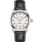Hamilton Khaki Field Murph 38mm