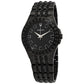 Bulova Watch 98A240