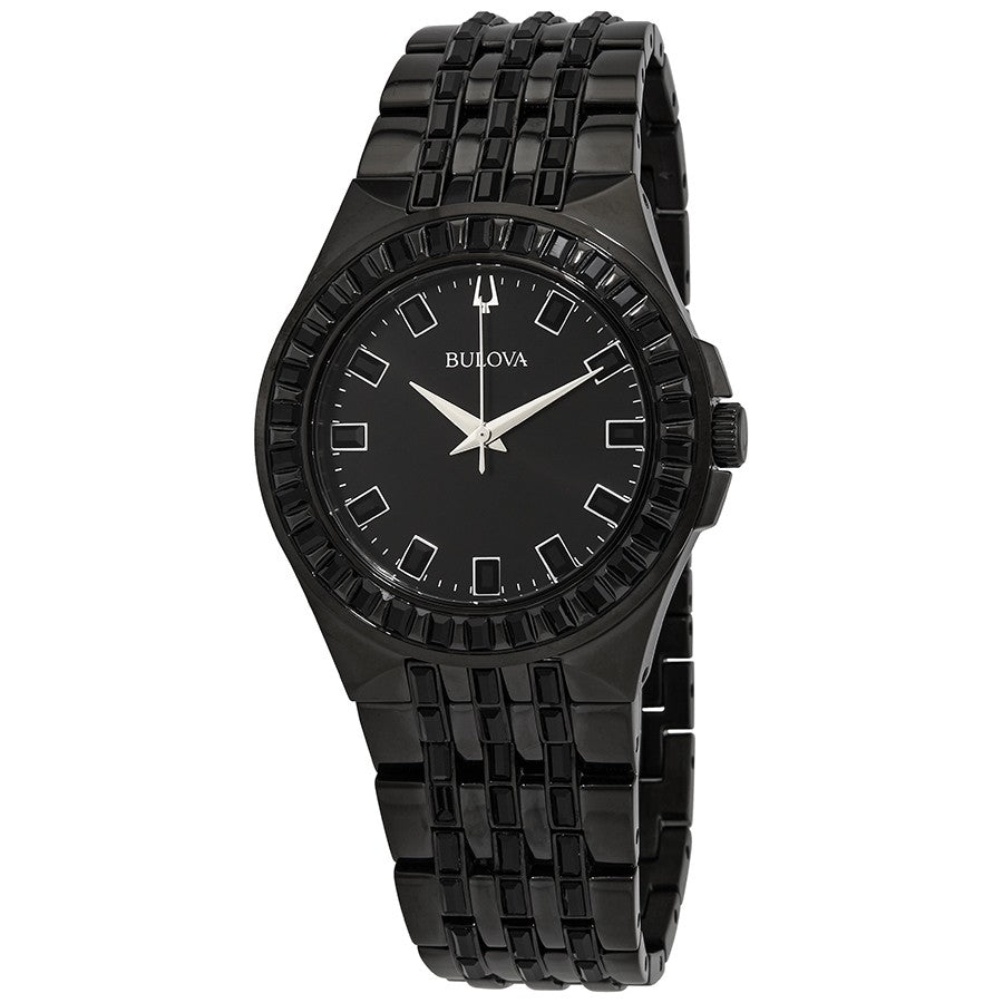 Bulova Watch 98A240