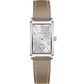 Hamilton American Classic Ardmore Quartz Silver Dial H11221514
