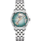 Hamilton Jazzmaster Open Heart Auto 36mm