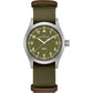 Hamilton Khaki Field Quartz 38mm