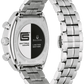 SHELBY® Racer Chronograph