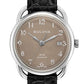 Bulova Watch 96B324