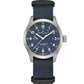 Hamilton Khaki Field Power Reserve 40mm