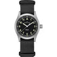 Hamilton Khaki Field Quartz 38mm