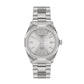 Tissot PRC 100 Solar 34mm - T151.822.11.031.00
