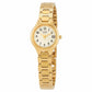 Citizen Quartz GP Ladies Watch EU225256P