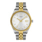 Tissot Ballade 40mm - T156.410.22.031.00
