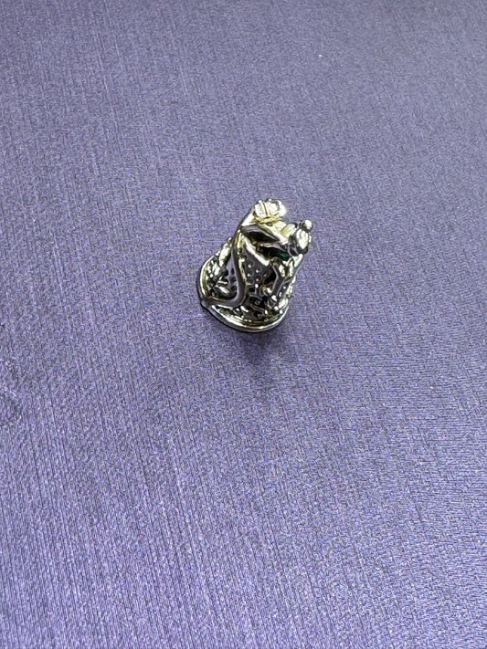 Pandora charms