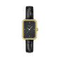 Tissot SRV 30mm - T160.110.36.126.00