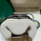 Rolex Datejust 41 Sundust Dial Two-Tone – Ref 1263