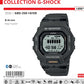 Casio G-Shock GBD-200-1A1