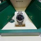Rolex Datejust | Stainless Steel | 36 mm 116234
