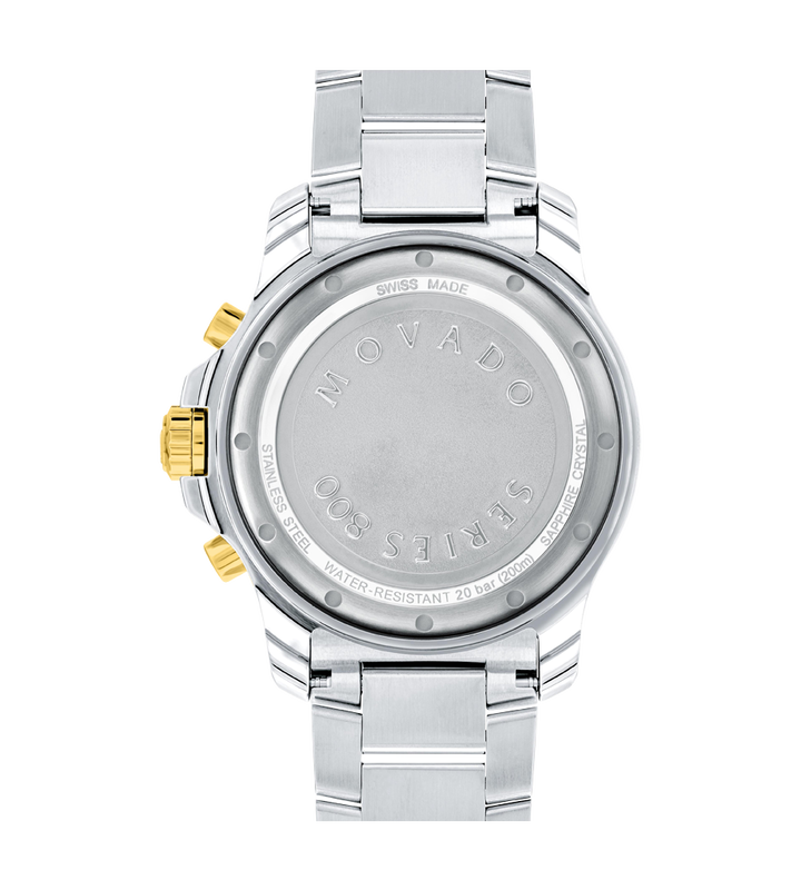 Movado 2600146 best sale