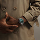 Movado Series 800 Chronograph 2600179 42mm Men watch