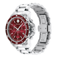 Movado Series 800 Chronograph 2600194 42mm Men watch