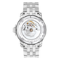 Movado Series 800 2600197 40mm Men watch