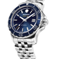 Movado Series 800 2600197 40mm Men watch