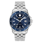 Movado Series 800 2600197 40mm Men watch