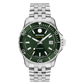 Movado Series 800 2600198 40mm Men watch