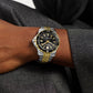 Movado Series 800 2600199 40mm Men watch