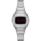 Hamilton American Classic PSR 74