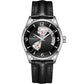 Hamilton Jazzmaster Open Heart H32705731
