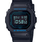 Casio G-Shock DW5600BBM-1