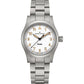 Hamilton Khaki Field Quartz 38mm
